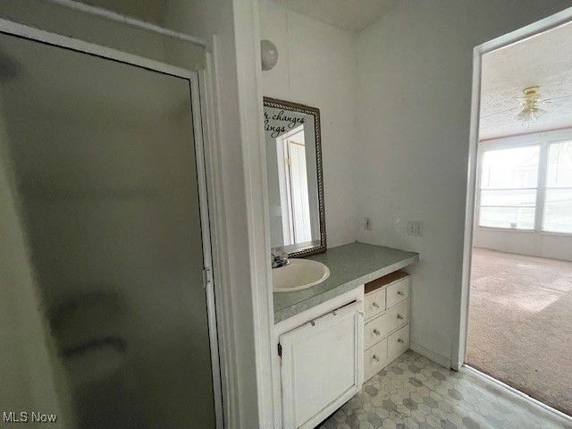 3250 Maysville Pike 13, Zanesville, OH 43701