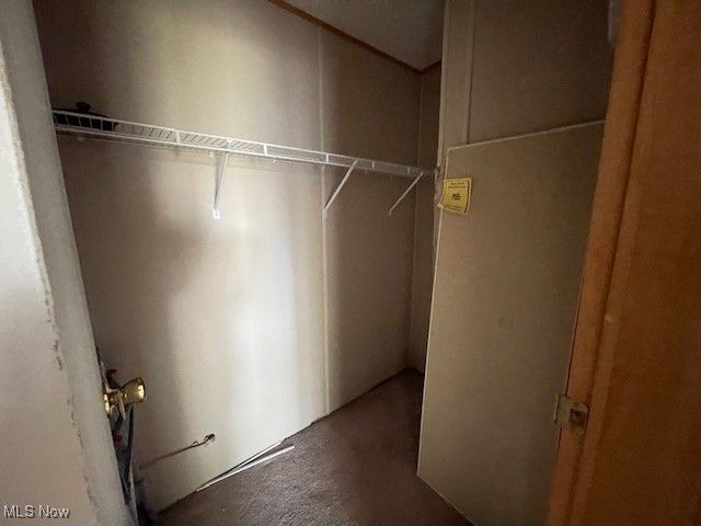 3250 Maysville Pike 13, Zanesville, OH 43701