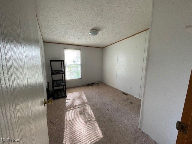 3250 Maysville Pike 13, Zanesville, OH 43701