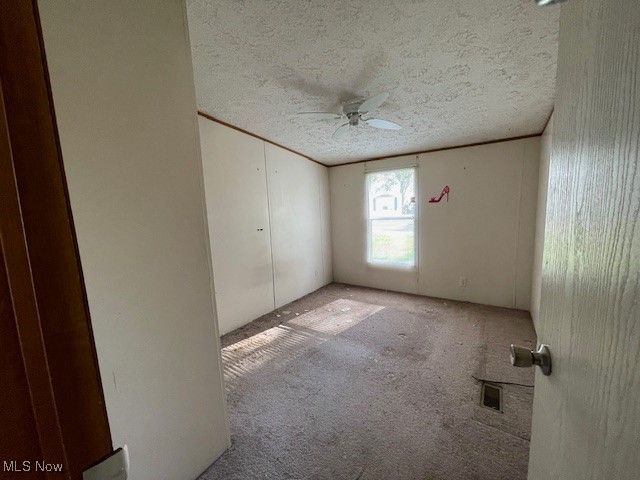 3250 Maysville Pike 13, Zanesville, OH 43701