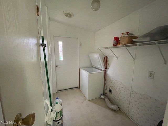 3250 Maysville Pike 13, Zanesville, OH 43701