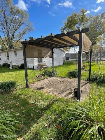 3250 Maysville Pike 13, Zanesville, OH 43701