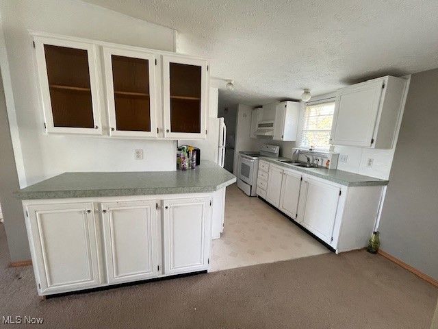 3250 Maysville Pike 13, Zanesville, OH 43701