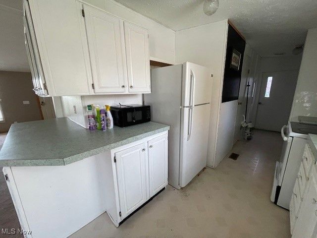 3250 Maysville Pike 13, Zanesville, OH 43701