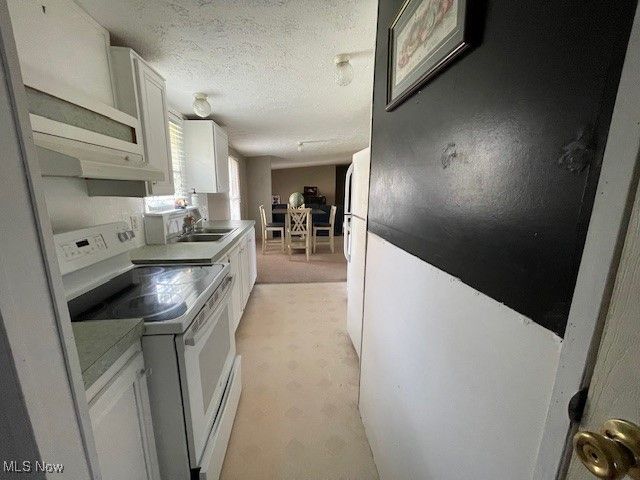 3250 Maysville Pike 13, Zanesville, OH 43701