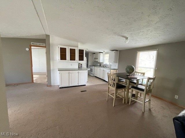 3250 Maysville Pike 13, Zanesville, OH 43701