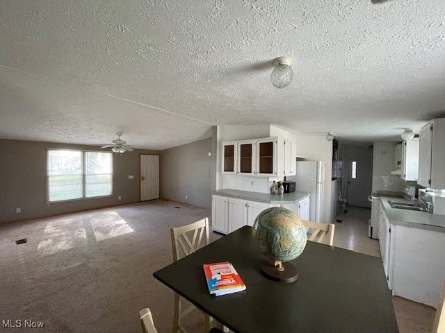 3250 Maysville Pike 13, Zanesville, OH 43701