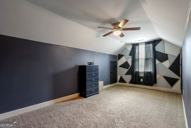 156 Fishers Mill Drive, Mcdonough, GA 30252
