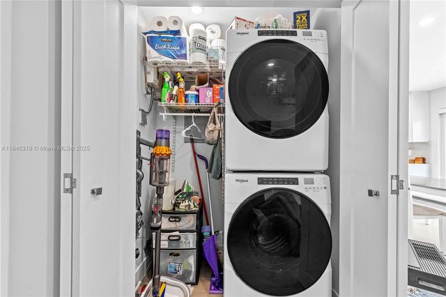 7425 SW 139th Ter, Palmetto Bay, FL 33158