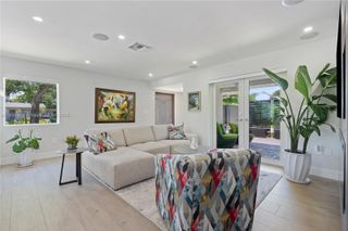 7425 SW 139th Ter, Palmetto Bay, FL 33158