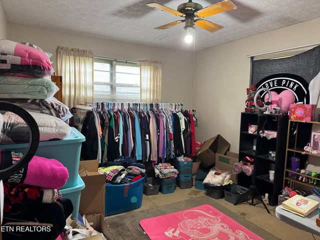 718 Greenwich Drive, Maryville, TN 37803