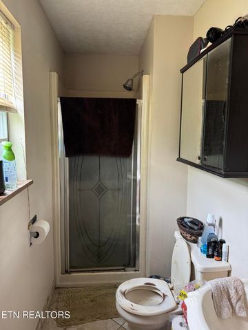 718 Greenwich Drive, Maryville, TN 37803