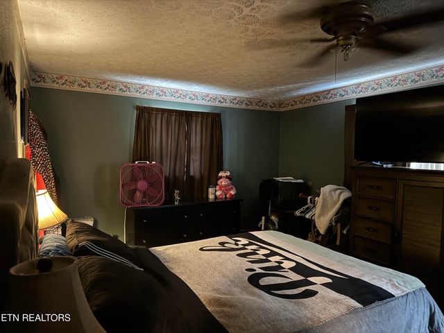 718 Greenwich Drive, Maryville, TN 37803