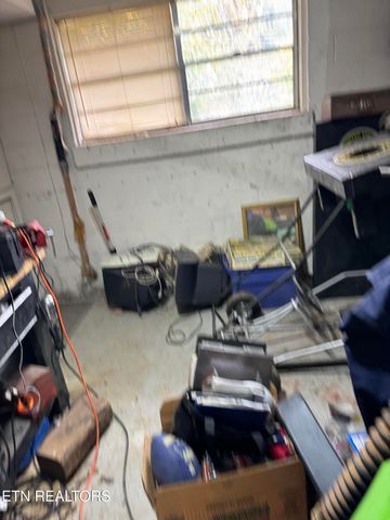 718 Greenwich Drive, Maryville, TN 37803