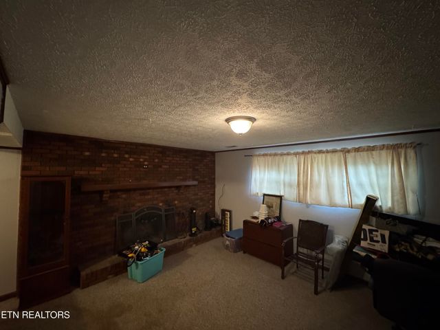 718 Greenwich Drive, Maryville, TN 37803