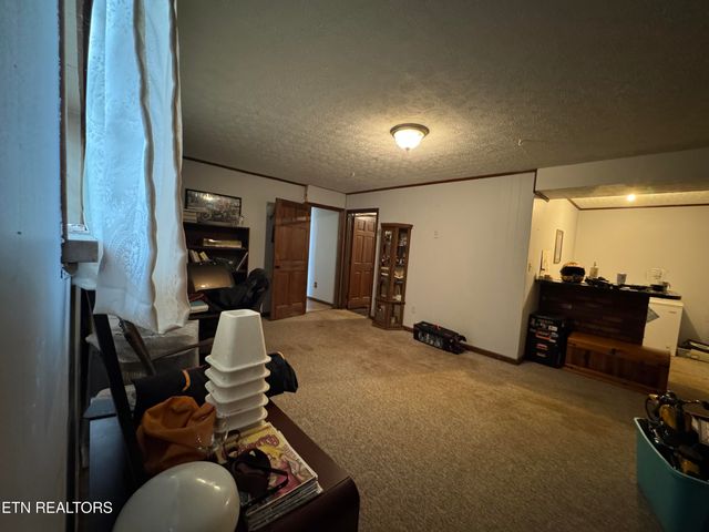 718 Greenwich Drive, Maryville, TN 37803