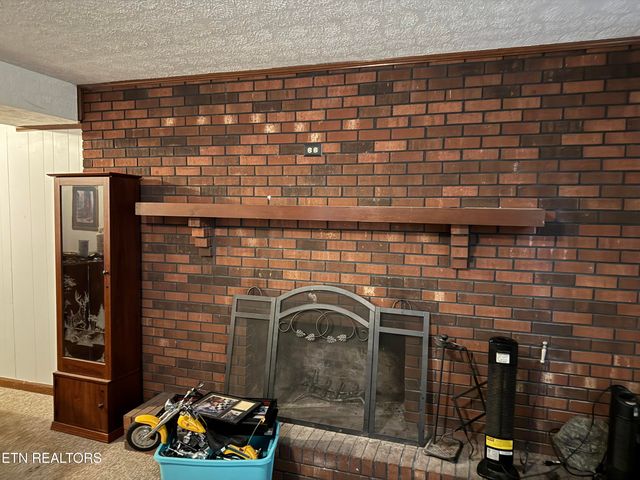 718 Greenwich Drive, Maryville, TN 37803