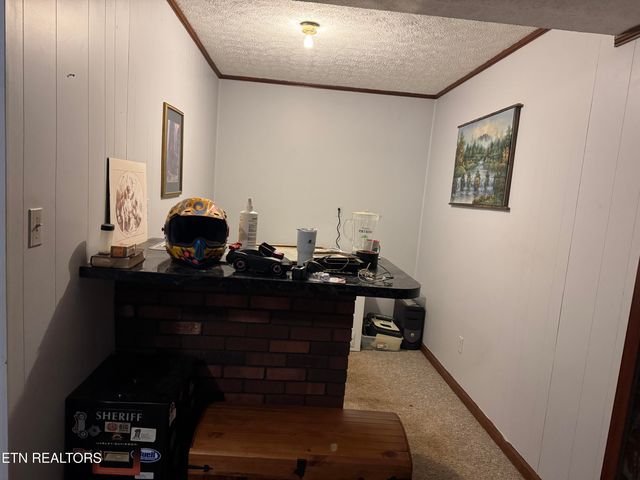 718 Greenwich Drive, Maryville, TN 37803