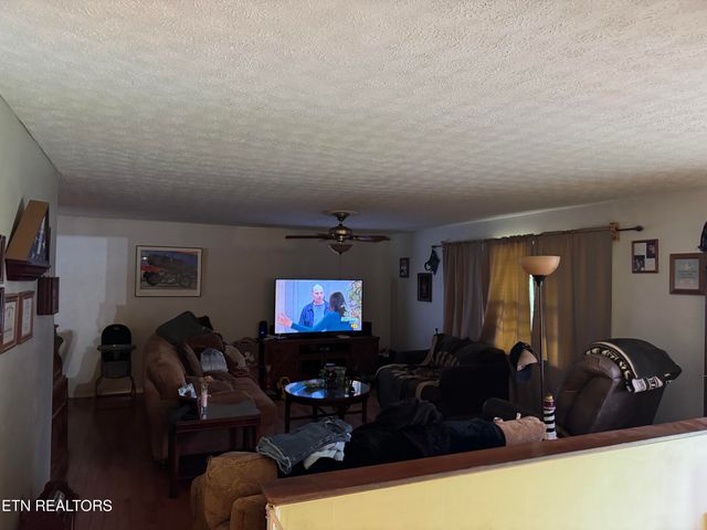 718 Greenwich Drive, Maryville, TN 37803