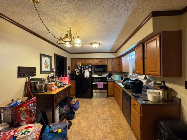 718 Greenwich Drive, Maryville, TN 37803