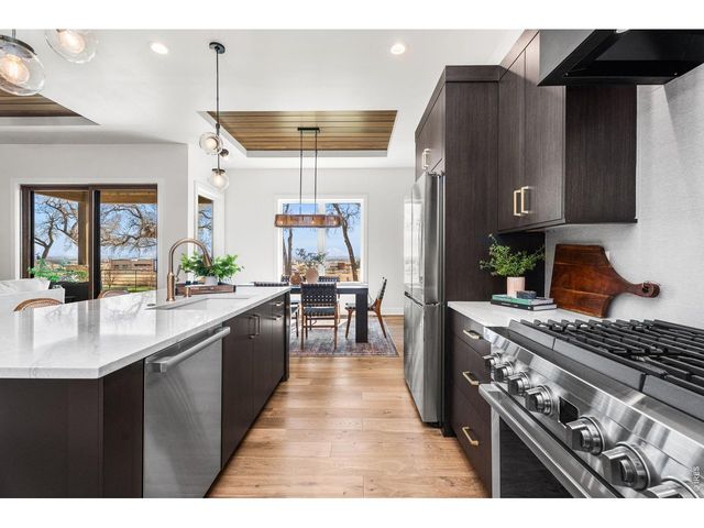 6739 Morning Song Ct, Timnath, CO 80547