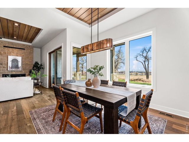 6739 Morning Song Ct, Timnath, CO 80547