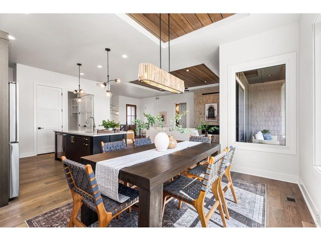 6739 Morning Song Ct, Timnath, CO 80547