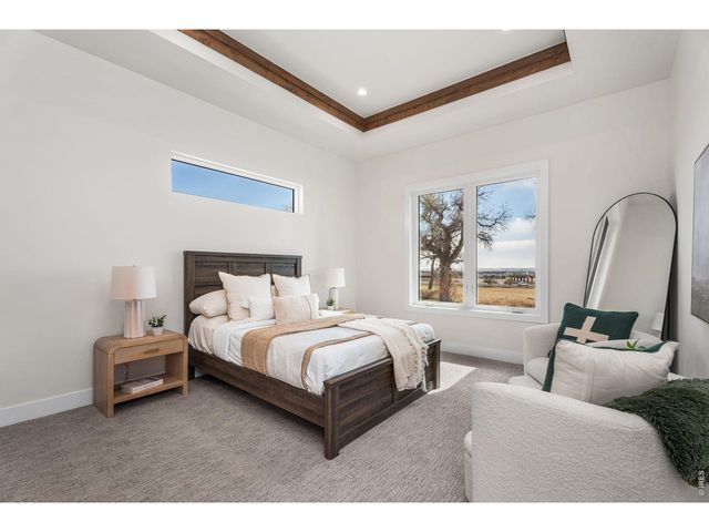6739 Morning Song Ct, Timnath, CO 80547