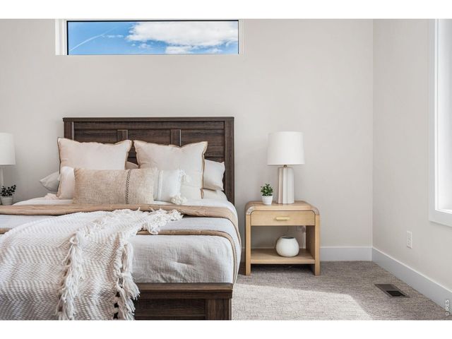 6739 Morning Song Ct, Timnath, CO 80547