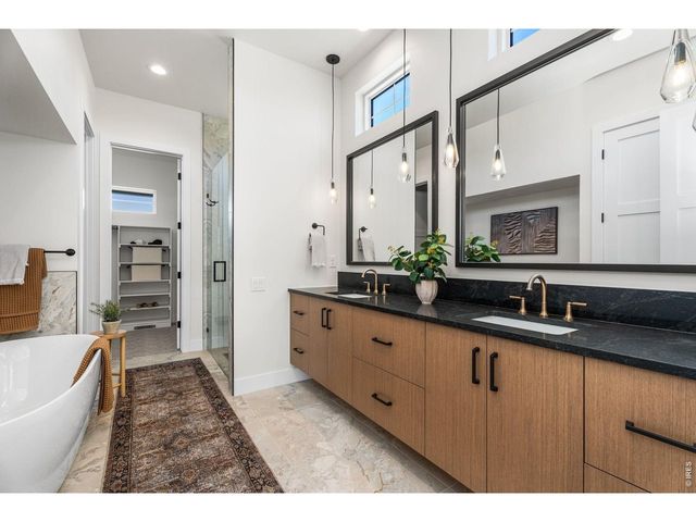 6739 Morning Song Ct, Timnath, CO 80547