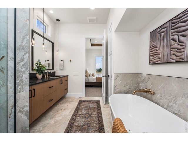 6739 Morning Song Ct, Timnath, CO 80547