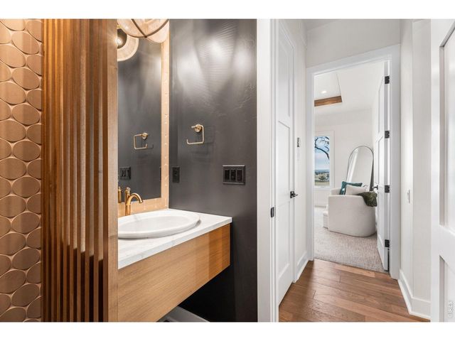 6739 Morning Song Ct, Timnath, CO 80547