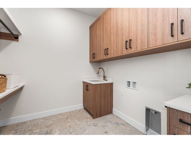6739 Morning Song Ct, Timnath, CO 80547