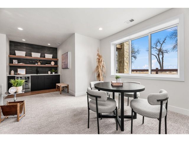 6739 Morning Song Ct, Timnath, CO 80547