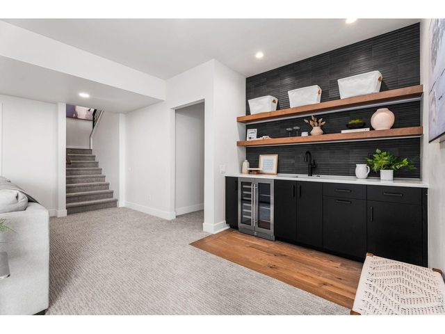6739 Morning Song Ct, Timnath, CO 80547