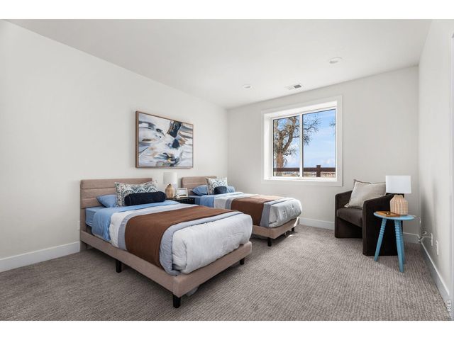 6739 Morning Song Ct, Timnath, CO 80547