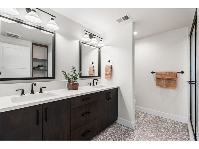 6739 Morning Song Ct, Timnath, CO 80547