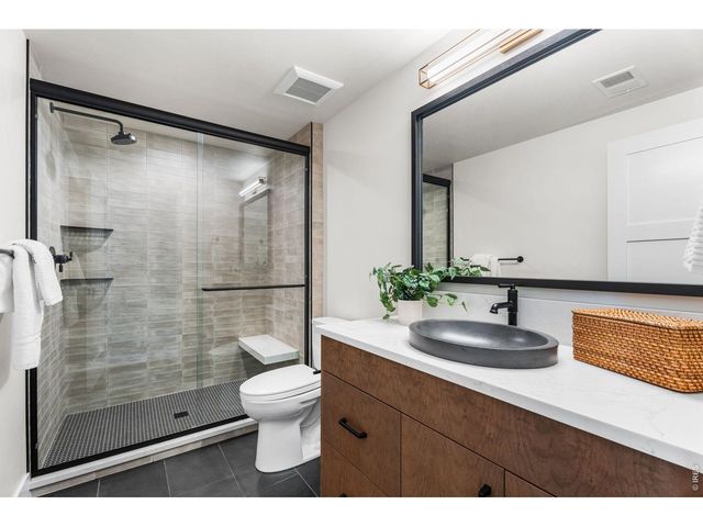 6739 Morning Song Ct, Timnath, CO 80547