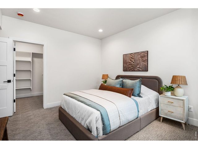 6739 Morning Song Ct, Timnath, CO 80547