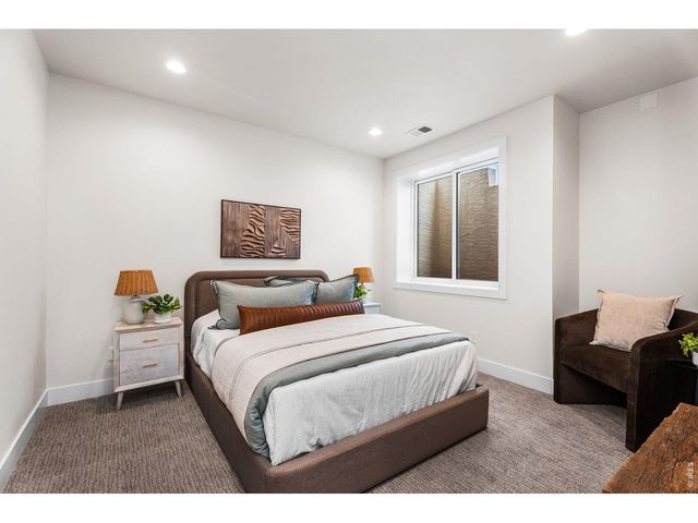 6739 Morning Song Ct, Timnath, CO 80547