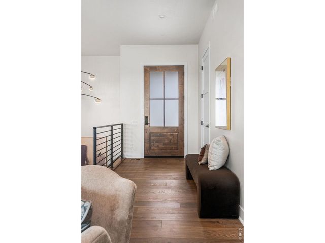 6739 Morning Song Ct, Timnath, CO 80547
