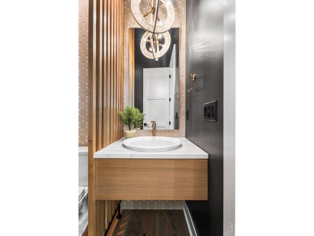 6739 Morning Song Ct, Timnath, CO 80547