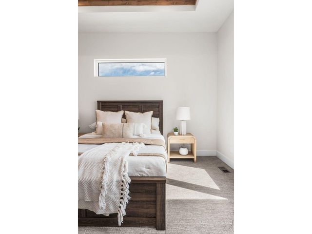6739 Morning Song Ct, Timnath, CO 80547