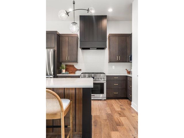 6739 Morning Song Ct, Timnath, CO 80547