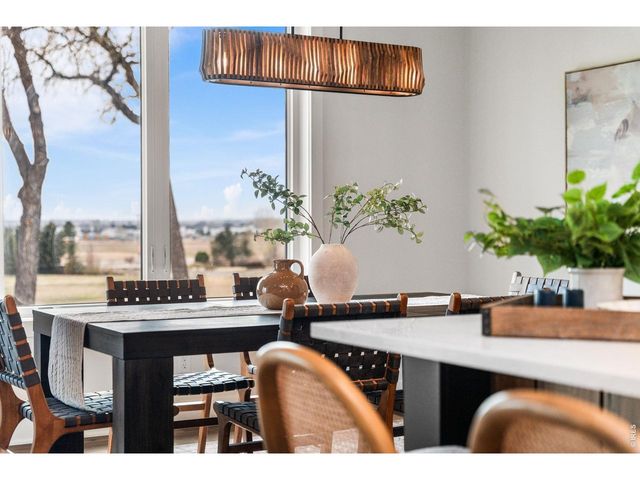 6739 Morning Song Ct, Timnath, CO 80547