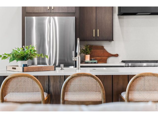 6739 Morning Song Ct, Timnath, CO 80547