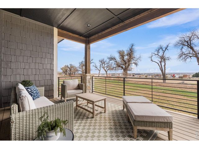 6739 Morning Song Ct, Timnath, CO 80547