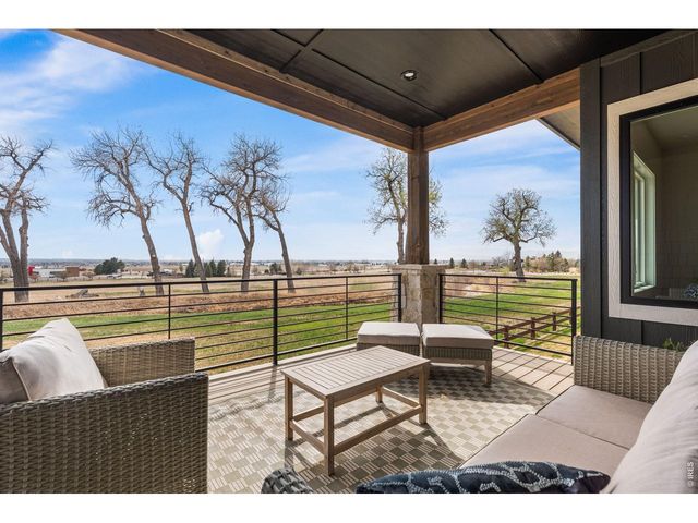 6739 Morning Song Ct, Timnath, CO 80547