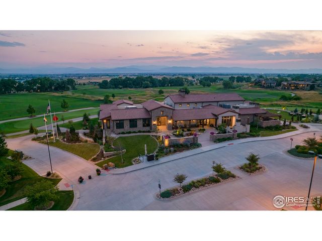 6739 Morning Song Ct, Timnath, CO 80547