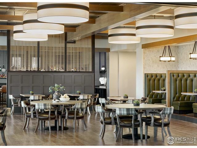 6739 Morning Song Ct, Timnath, CO 80547